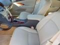 Starfire White Pearl - ES 350 Photo No. 4