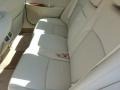 Starfire White Pearl - ES 350 Photo No. 5