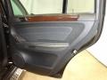 Black - GL 450 4Matic Photo No. 29