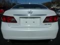 Starfire White Pearl - ES 350 Photo No. 10