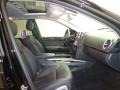 Black - GL 450 4Matic Photo No. 30