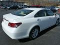 Starfire White Pearl - ES 350 Photo No. 11