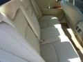 Starfire White Pearl - ES 350 Photo No. 13