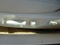 Starfire White Pearl - ES 350 Photo No. 20