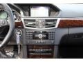 Black - E 350 4Matic Sedan Photo No. 15