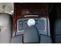 Black - E 350 4Matic Sedan Photo No. 16