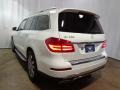 2014 Polar White Mercedes-Benz GL 450 4Matic  photo #9