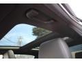 Black - E 350 4Matic Sedan Photo No. 21
