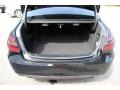 Black - E 350 4Matic Sedan Photo No. 22