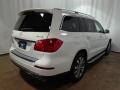 2014 Polar White Mercedes-Benz GL 450 4Matic  photo #11