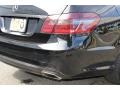 Black - E 350 4Matic Sedan Photo No. 23