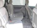 2006 Slate Metallic Toyota Sienna LE  photo #7