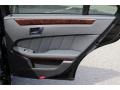 Black - E 350 4Matic Sedan Photo No. 24