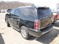 Onyx Black - Yukon Denali AWD Photo No. 6