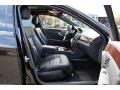 Black - E 350 4Matic Sedan Photo No. 28