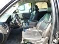 Onyx Black - Yukon Denali AWD Photo No. 8