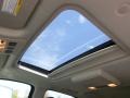 Onyx Black - Yukon Denali AWD Photo No. 10