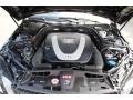 Black - E 350 4Matic Sedan Photo No. 30