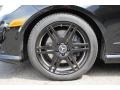 Black - E 350 4Matic Sedan Photo No. 32