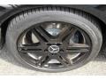 Black - E 350 4Matic Sedan Photo No. 33