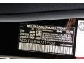 Black - E 350 4Matic Sedan Photo No. 34