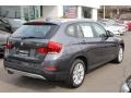 Mineral Grey Metallic - X1 xDrive28i Photo No. 3