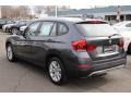 Mineral Grey Metallic - X1 xDrive28i Photo No. 5