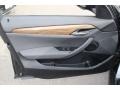 Mineral Grey Metallic - X1 xDrive28i Photo No. 9