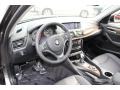 Mineral Grey Metallic - X1 xDrive28i Photo No. 10