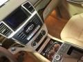 Polar White - GL 450 4Matic Photo No. 28