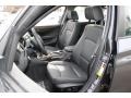 Mineral Grey Metallic - X1 xDrive28i Photo No. 12