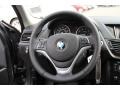 Mineral Grey Metallic - X1 xDrive28i Photo No. 16