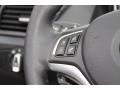 Mineral Grey Metallic - X1 xDrive28i Photo No. 17