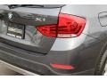 Mineral Grey Metallic - X1 xDrive28i Photo No. 22