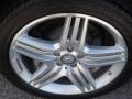 Andorite Gray Metallic - S 550 4Matic Sedan Photo No. 5