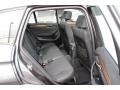 Mineral Grey Metallic - X1 xDrive28i Photo No. 24