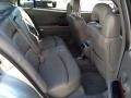 Sterling Silver Metallic - LeSabre Limited Photo No. 14