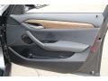 Mineral Grey Metallic - X1 xDrive28i Photo No. 25