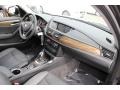 Mineral Grey Metallic - X1 xDrive28i Photo No. 26