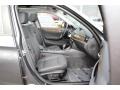 Mineral Grey Metallic - X1 xDrive28i Photo No. 27