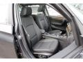 Mineral Grey Metallic - X1 xDrive28i Photo No. 28
