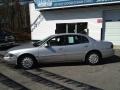 Sterling Silver Metallic - LeSabre Limited Photo No. 19