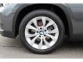Mineral Grey Metallic - X1 xDrive28i Photo No. 31
