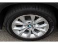 Mineral Grey Metallic - X1 xDrive28i Photo No. 32