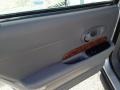 Sterling Silver Metallic - LeSabre Limited Photo No. 20