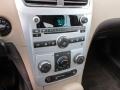Mocha Steel Metallic - Malibu LS Sedan Photo No. 16