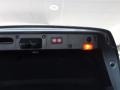 Andorite Gray Metallic - S 550 4Matic Sedan Photo No. 15