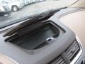Mocha Steel Metallic - Malibu LS Sedan Photo No. 18