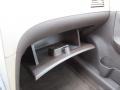 Mocha Steel Metallic - Malibu LS Sedan Photo No. 22