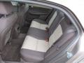 Mocha Steel Metallic - Malibu LS Sedan Photo No. 23